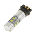 thumbnail image 3 of Pw24w antiniebla Luz de conducción 10pcs 2835 LED SMD, 3 of 4