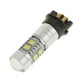thumbnail image 3 of Pw24w antiniebla Luz de conducción 10pcs 2835 LED SMD, 3 of 4