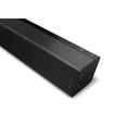 thumbnail image 5 of PHILIPS B7305 2.1 Channel 300 Watts Dolby Audio Performance Soundbar Speaker with Wireless Subwoofer, HDMI ARC (TAB7305), 5 of 5