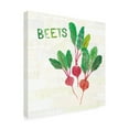 thumbnail image 4 of Melissa Averinos 'Kitchen Garden V' Canvas Art, 4 of 4