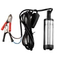 thumbnail image 1 of Bomba Sumergible Eléctrica ANGGREK 12V 24V CC, 1 of 6