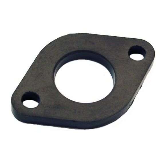 GY6 Intake Manifold Insulator