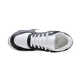 thumbnail image 3 of Tenis ALO Classic Recovery Blanco Negro, 3 of 7