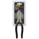 thumbnail image 1 of Pinzas Ace Trading General Tech Int con agarre de acero de 7 pulgadas Linesman, 1 of 1