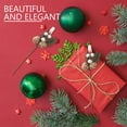 View all media