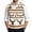 Khaki, variant on Vxararl Mens Christmas Sweater Vest Fashion Sleeveless V Neck Knit Pullover Vest Lightweight Comfortable Waistcoat Business Casual Office, Classic Fit Design, Fall Winter Vest Green XL