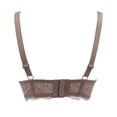 thumbnail image 4 of Paquete de Brasier Adda Lingerie Modelo Ailen, Brasier con varilla, Colores surtidos, 4 of 5