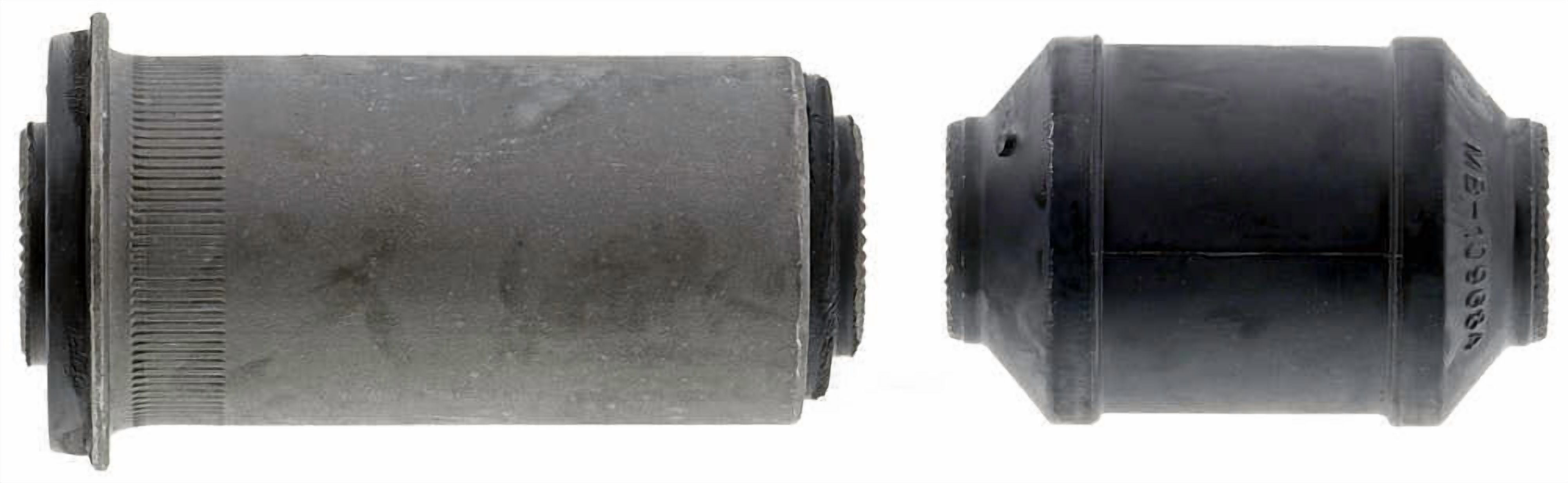 Mevotech Suspension Control Arm Bushing P/N:Mk9430 Fits select: 1983-2004 MITSUBISHI MONTERO, 1987-1993 DODGE RAM 50