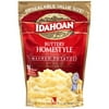Idahoan Buttery Homestyle Mash Pot 14 Oz