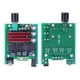 thumbnail image 5 of Placa amplificadora NikouMX TPA3116D2 2.0 HIFI Clase Módulo de audio estéreo, 5 of 8