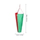 thumbnail image 2 of unbranded De Tela Resistente Para Exterior En Jardín Y Patio, 2 of 7