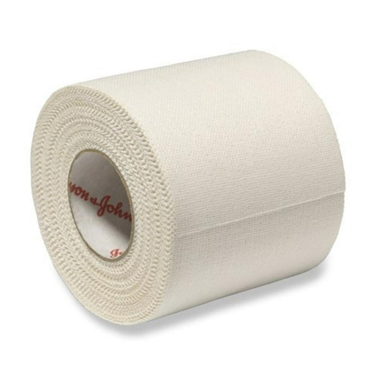 Zonas 1inch If You Have It, Hang Onto It, 58 OFF