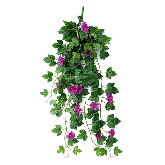 Artificial Hanging Baskets