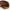 All Brown, variant on Womens Luxury Rimless Shield Bold Oversize Wrap Diva Sunglasses Black - Smoke