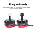 thumbnail image 1 of facefd Racing Drone Motor Stable Quadcopter Brushless Motors Airplane Aircraft Toy Repair Upgrade Modified Accessories Black, 1 of 7