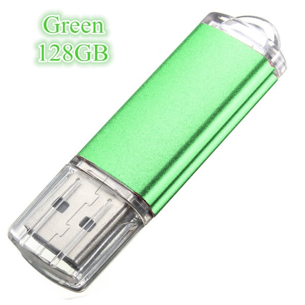 Bestrunner 128MB USB usb flash drives bulk cheap 2.0 Flash Memory Stick