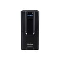 thumbnail image 2 of Cyberpower Systems The Cyberpower Smart App Sinewave Pr3000lcd Mini-tower Uninterruptible Power Su, 2 of 5