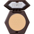 thumbnail image 1 of Burts Bees Base de maquillaje en polvo matificante natural desnuda - 0.3 onzas, 1 of 5