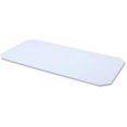 thumbnail image 1 of Lorell Industrial Wire Shelving Shelf Liner, 1 of 3