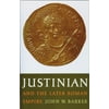 Justinian and the Later Roman Empire (Paperback - Used) 0299039447 9780299039448