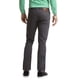 thumbnail image 2 of Jeans Edward´s Gabardina Boss Slim Gris Hombre Talla 31, 2 of 2