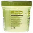 Eco Styler Olive Oil Styling Gel, 12 Oz