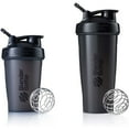 thumbnail image 2 of CLASSIC BLENDER BOTTLE, 2 of 24