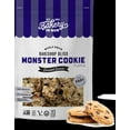 thumbnail image 3 of Bakery On Main Monster Cookie Granola, 11 oz Bag, 3 of 8