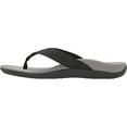 thumbnail image 7 of Men's Vionic Wave Flip Flop, 7 of 7