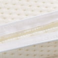 thumbnail image 2 of ANMINY Memory Foam Pillow Orthopedic Neck Support Breath Pillows W/ Bamboo Fiber Case, 2 of 7