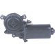 thumbnail image 1 of Motor Elevación Ventana K3500 1992 A 2000 Gmc Tra Izq Reman CARDONE ., 1 of 4