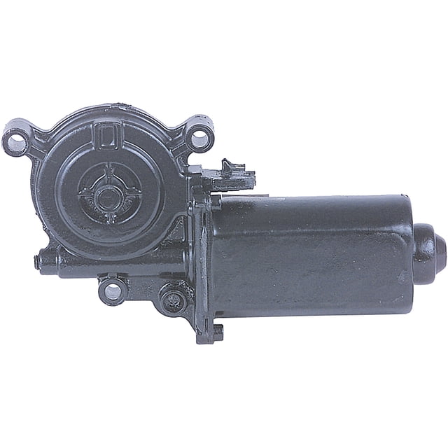 Motor Elevación Ventana CARDONE 2500 2000 Chevrolet Tra Izq Reman