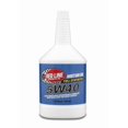 thumbnail image 1 of Red Line Oil Synthetic SAE 5W-40 Quart | Turbocharged Performance Formula | Fully Synthetic Ester for Cars, Trucks, Marine | Extended Drain Intervals | Improved Efficiency & Power, 1 of 5