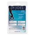 thumbnail image 2 of Dr. Joel Ultimate Prostate Stimulator, 2 of 5