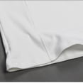 thumbnail image 6 of Mceream Workout Shirts for Men Gym Lightweight Moisture Wicking Short Sleeve Tee Shirts for Running Gym Casual Work Crew Neck Basic Tops Summer Fashion Workout Fitness Tshirts White XXL, 6 of 8