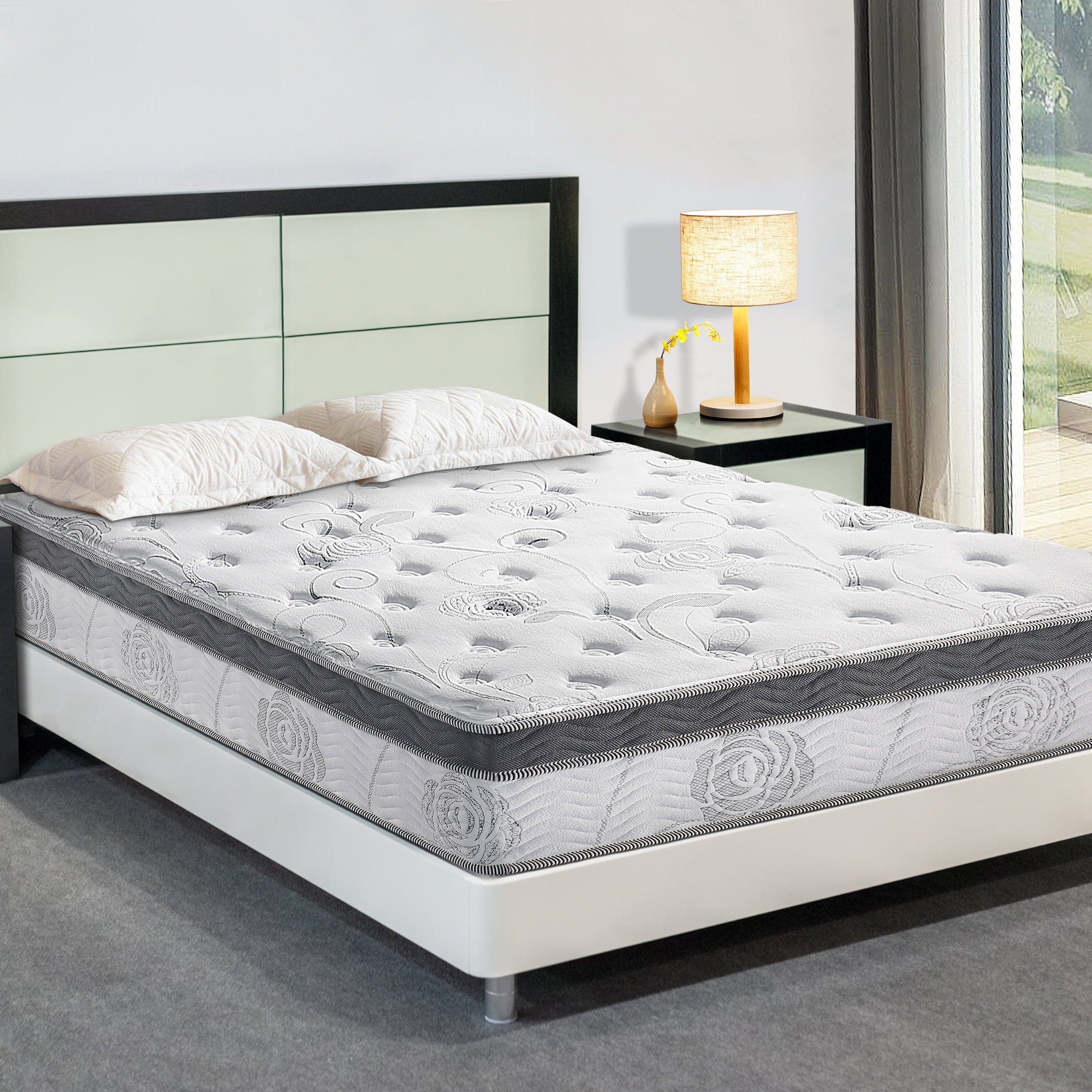 memory foam mattresses memory foam mattresses