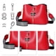 thumbnail image 5 of Bolso Bandolera Pequeño FLhrweasw Piel Sintética para Viajes Diarios, 5 of 9