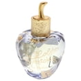 thumbnail image 2 of Lolita Lempicka Le Parfum , 1 oz EDP Spray, 2 of 6