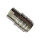 thumbnail image 5 of Adaptador Para Lavadora A Presión, Práctico Accesorio De Conexión Rápida Para Lavado A Presión, 5 of 8