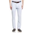 thumbnail image 1 of Pantalones Chino Casual Vineyard Vines Azul 30W x 32L, 1 of 1