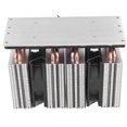 thumbnail image 3 of Módulo De Enfriamiento, Enfriador De Semiconductores Multifunción De 12 V Y 240 W, Duradero Para Espacios Pequeños ANGGREK DH1014, 3 of 8