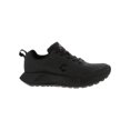 thumbnail image 2 of Charly Nimes Running Shoe | 1086744001 Black, 2 of 6