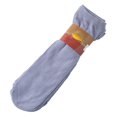 thumbnail image 1 of Calcetines de vestir ultrafinos para hombre & #39;s, calcetines de negocios transparentes de seda, calcetines suaves de nailon Afortunado Sencillez, 1 of 5