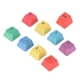 thumbnail image 3 of Teclas De Teclado, Teclas Personalizadas De Diseño Ergonómico Para Teclado Mecánico Para Computadora Doméstica, 3 of 7