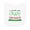 AA-White, variant on Inktastic Portuguese Family Reunion Funny Newborn Bib