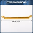 thumbnail image 4 of Gold Tone, 4 of 7