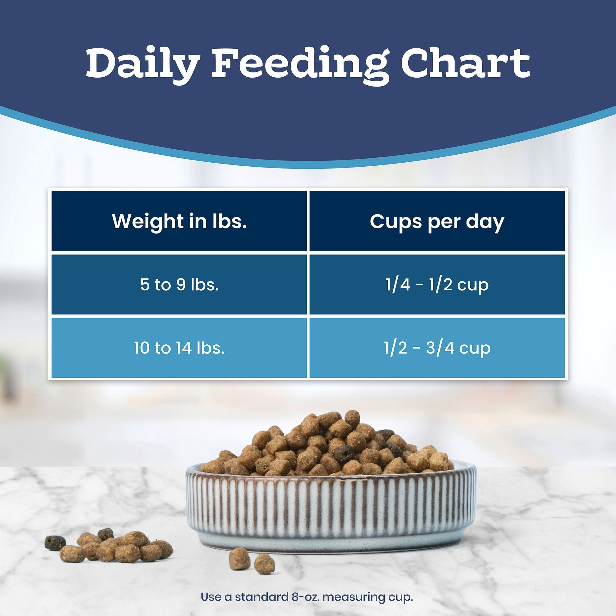 best feline friend bff grain free cat food by weruva Weruva BFF Original Grain Free Cat Can Food Too Cool Tuna On Sale At NJ Pet  Store main image 1