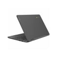 thumbnail image 5 of Lenovo 300e Yoga 11.6" Touchscreen Chromebook MT8186 4GB 32GB eMMC ChromeOS, 5 of 10