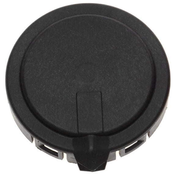 Gates Engine Crankcase Vent Valve for BMW 545i, 550i, 645Ci, 650Ci, 650i, 745i Fits select: 2006-2008 BMW 750, 2004-2010 BMW X5