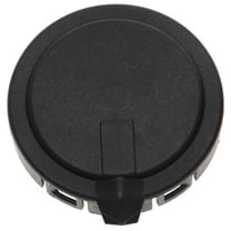 Gates Engine Crankcase Vent Valve for BMW 545i, 550i, 645Ci, 650Ci, 650i, 745i Fits select: 2006-2008 BMW 750, 2004-2010 BMW X5